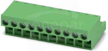 FRONT-MSTB 2,5/10-ST BD:1-10 Złącze do PCB