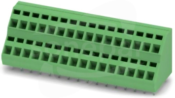 ZFKKDSA 1,5-5,08-16 Terminal przyłączeniowy do PCB