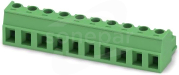 MC 1,5/10-ST1-5,08 Złącze do PCB