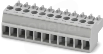 MC 1,5/11-ST-3,5 GY Złącze do PCB