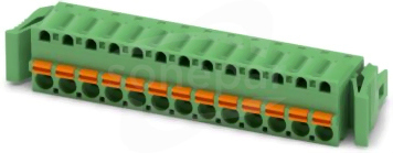 FKC 2,5/13-ST-5,08-RF Złącze do PCB