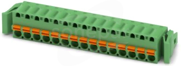 FKC 2,5/15-ST-5,08-RF Złącze do PCB