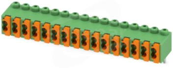 FK-MPT 0,5/16-3,5-H Terminal przyłączeniowy do PCB