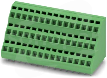 ZFK3DSA 1,5-5,08-15 Terminal przyłączeniowy do PCB