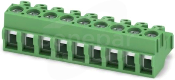 PT 1,5/ 9-PVH-5,0 Złącze do PCB