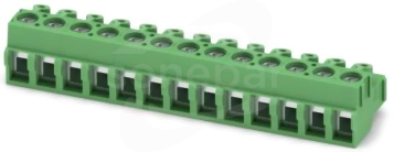 PT 1,5/13-PVH-5,0 Złącze do PCB