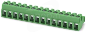PT 1,5/14-PVH-5,0 Złącze do PCB
