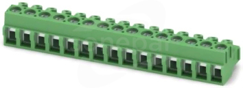 PT 1,5/15-PVH-5,0 Złącze do PCB