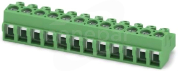 PT 1,5/12-PVH-5,0-A Złącze do PCB