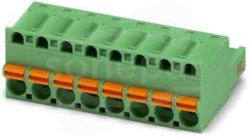 FKC 2,5 HC/ 8-ST Złącze do PCB