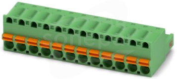 FKC 2,5 HC/12-ST Złącze do PCB