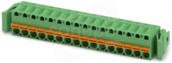 FKC 2,5/16-ST-RF Złącze do PCB