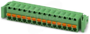 FKC 2,5/14-ST-RF Złącze do PCB