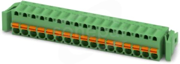 FKC 2,5/17-ST-RF Złącze do PCB