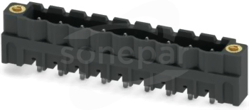 CCV 2,5/ 9-GF-5,08 P26THR Gniazdo do PCB