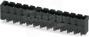 CCVA 2,5/12-G-5,08 P26THRR88 Gniazdo do PCB