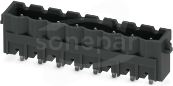 CCVA 2,5/ 8-G-5,08 RNP26THR Gniazdo do PCB
