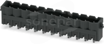 CCVA 2,5/11-G-5,08 RNP26THR Gniazdo do PCB
