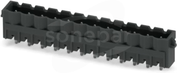 CCVA 2,5/12-G-5,08 RNP26THR Gniazdo do PCB