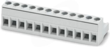 MSTB 2,5/12-ST-5,08 GY7035 Złącze do PCB