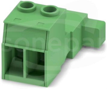 IPC 16/ 2-STGF-10,16 Złącze do PCB
