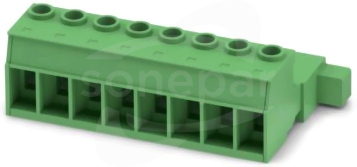 IPC 16/ 8-STGF-10,16 Złącze do PCB