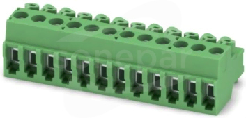 PT 1,5/12-PVH-3,5-A Złącze do PCB