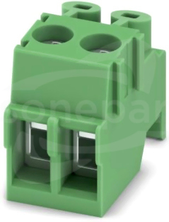 PT 1,5/ 2-PH-3,5 Złącze do PCB