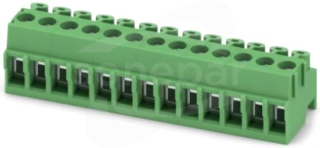 PT 1,5/13-PH-3,5 Złącze do PCB