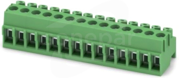 PT 1,5/14-PH-3,5 Złącze do PCB