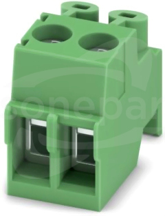 PT 1,5/ 2-PH-3,5-A Złącze do PCB