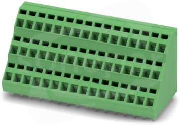 ZFK3DSA 1,5-5,08-16 Terminal przyłączeniowy do PCB