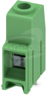 MKDS 10 HV/ 1-B-10,16 Terminal przyłączeniowy do PCB