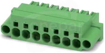 SPC 5/ 7-STF-7,62 Złącze do PCB
