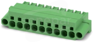 SPC 5/ 9-STF-7,62 Złącze do PCB
