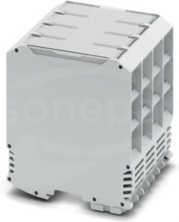 ME MAX 90 3-3 KMGY Obudowa elektroniki