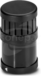 PSD-S AE SP1-3 100DB/2 Element akustyczny
