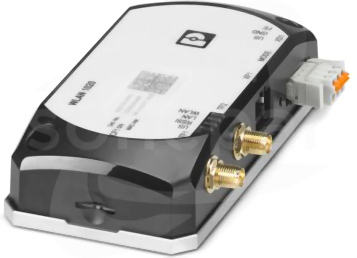 FL WLAN 1020 Moduł bezprzewodowy