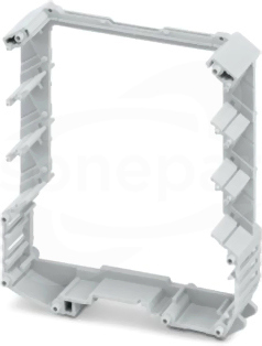 ME MAX 45 MT 3-3 KMGY Element pośredni