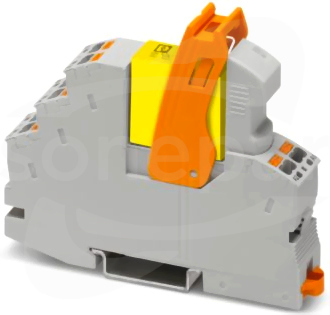 RIF-1-RPT-LDP-24DC/2X21/AU/FG Relay module