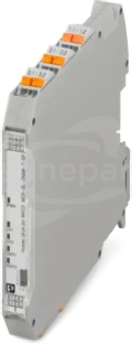 MACX MCR-SL-2NAM-T-SP Wzmacniacz przekaźnikowy