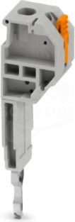 LPO 16/E Pick-off plug