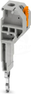LPO 16 Pick-off plug