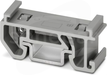 PTFIX-NS15A-FIX Adapter szyna nośnej