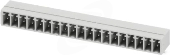 BCH-350H-19 GY Gniazdo do PCB