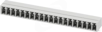 BCH-350H-20 GY Gniazdo do PCB