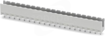 BCH-508V-20 GY Gniazdo do PCB