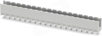 BCH-508V-19 GY Gniazdo do PCB