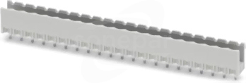 BCH-508V-21 GY Gniazdo do PCB