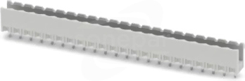 BCH-508V-22 GY Gniazdo do PCB